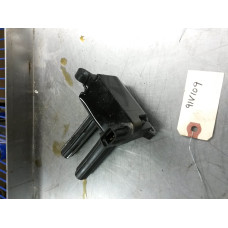 91V109 Ignition Coil Igniter From 2007 Jeep Grand Cherokee  5.7 56029129AB